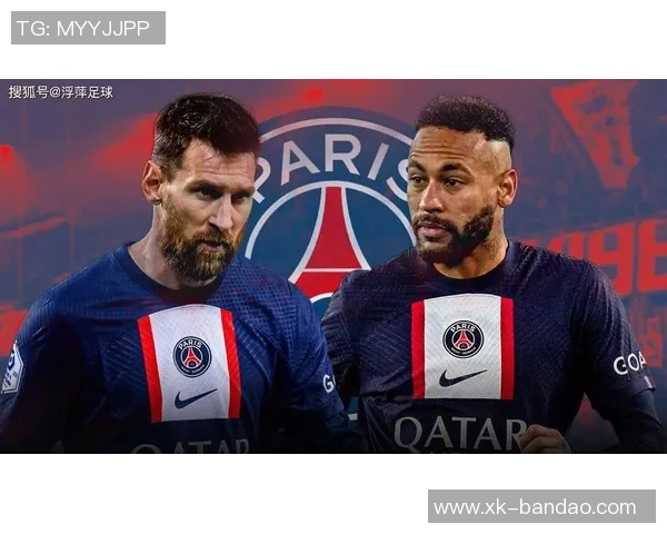 巴萨前高层透露梅西渴望内马尔回归却未能如愿深感遗憾 巴萨前高层透露梅西渴望内马尔回归却未能如愿深感遗憾