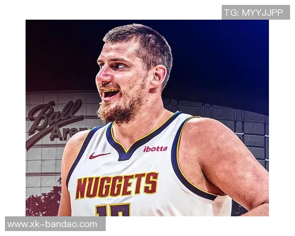 本赛季仅有吉迪与约基奇两人场均20分8篮板8助攻的壮举引发关注 本赛季仅有吉迪与约基奇两人场均20分8篮板8助攻的壮举引发关注