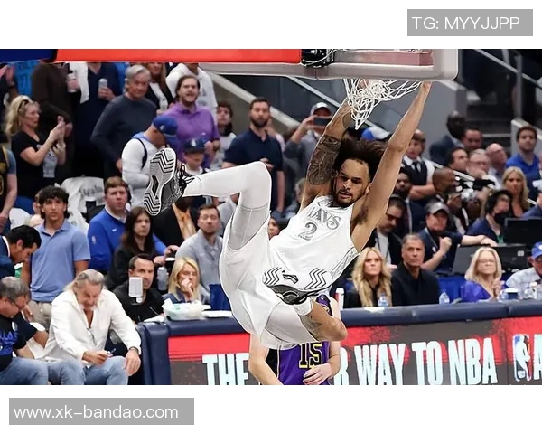 诺维茨基分析独行侠休赛期失利健康状态将决定球队未来表现 诺维茨基分析独行侠休赛期失利健康状态将决定球队未来表现