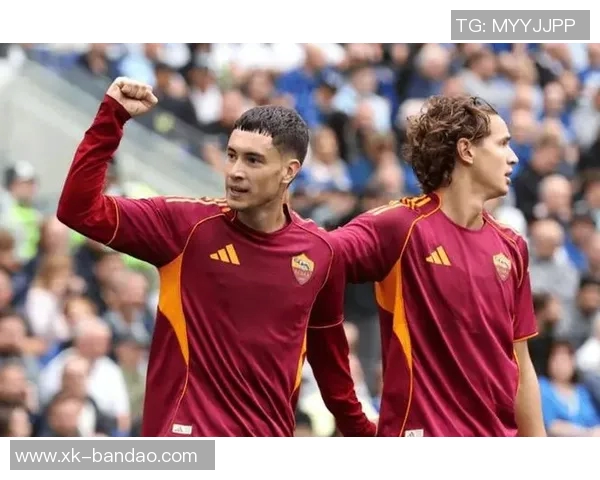 苏莱强调罗马需重振士气以应对欧联赛事带来的挑战