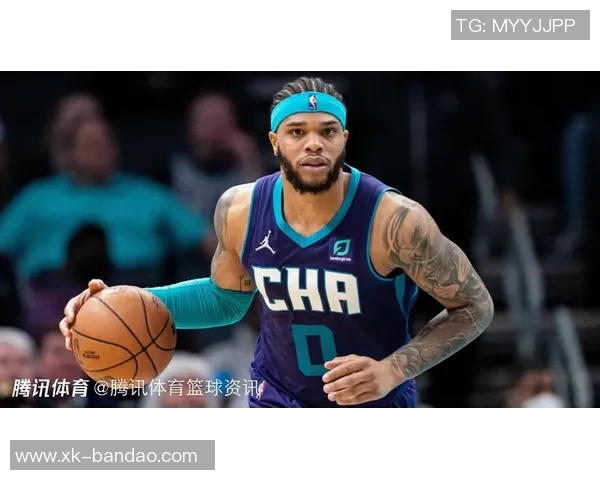 米勒表现低迷仅得7分三分球全失球队遭遇失利再遭批评