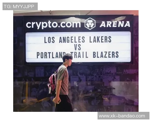 全球巨星杨瀚森的影响力超越球场引发媒体热议