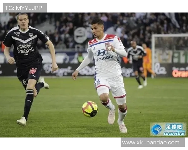 埃奇库姆盛赞马克西出色表现称其为真正的球队领袖与合作伙伴