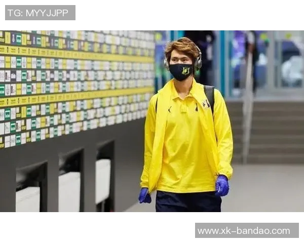 卡尔平辞去莫斯科迪纳摩主教练职务全力以赴投入国家队工作 卡尔平辞去莫斯科迪纳摩主教练职务全力以赴投入国家队工作