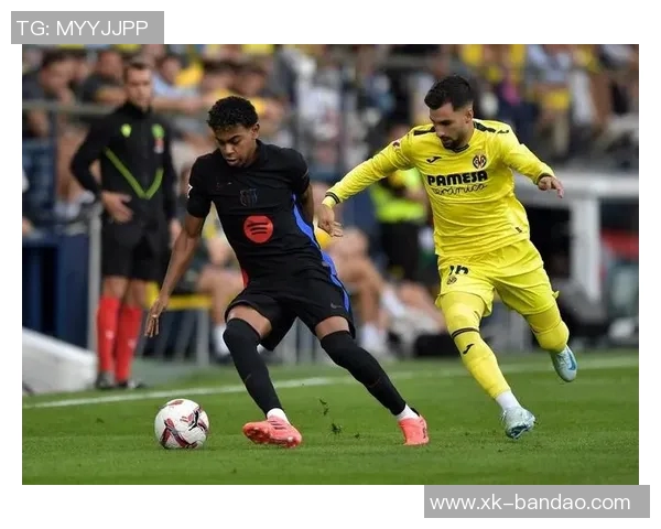 巴萨与巴黎交锋历史回顾五胜一平四负略占上风