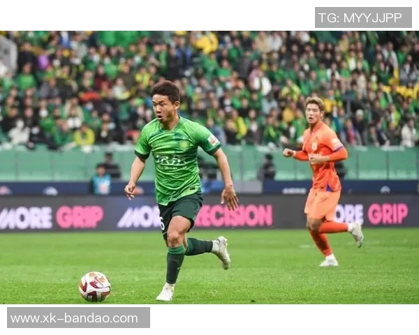 拉米罗赛季总结满意胜利祝贺法比奥金靴与池忠国达成200场里程碑