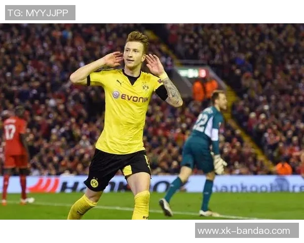 德天空报道狼堡报价图卢兹中卫克雷斯维尔多特今夏有意引进他