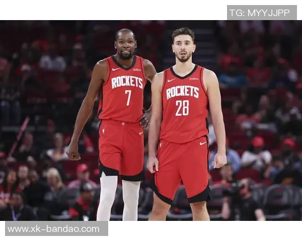 申京谈球队表现需要侵略性感谢杜兰特的领袖作用与支持