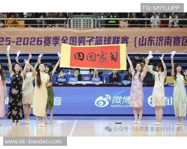 杭州经纬连胜两场以109比79战胜江西鲸裕清酒展现强大实力