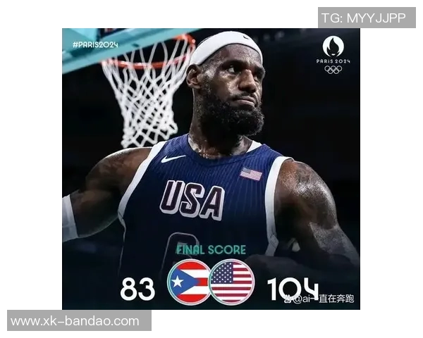 詹姆斯职业生涯最佳阵容成就分析及其历史地位探讨