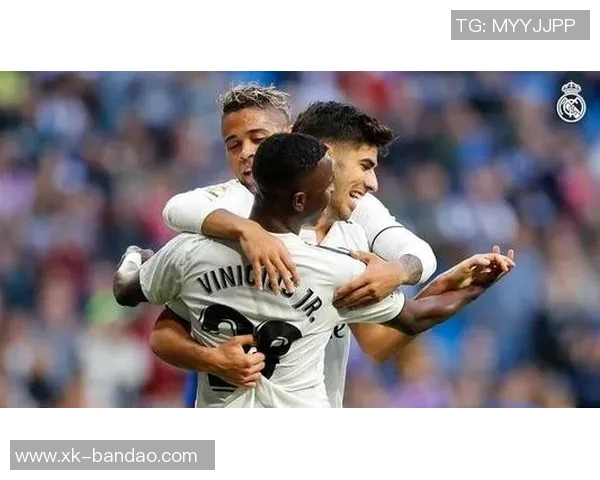 马卡分析阿韦洛亚执教皇马成功归功于维尼修斯状态回暖