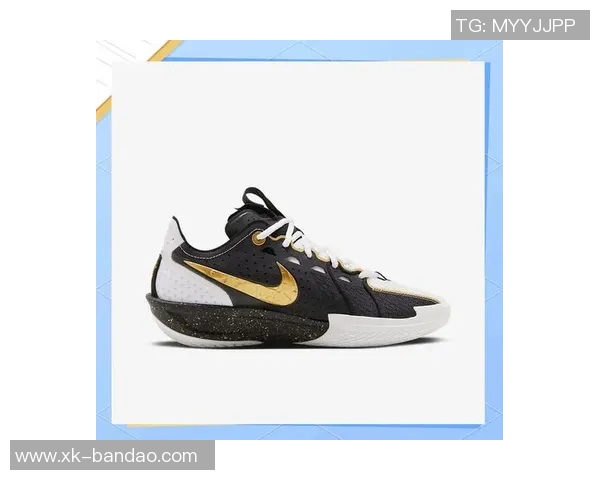 耐克为中超前四球队定制鞋款吧友们会选择购买吗